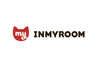 inmyroom-ru-image