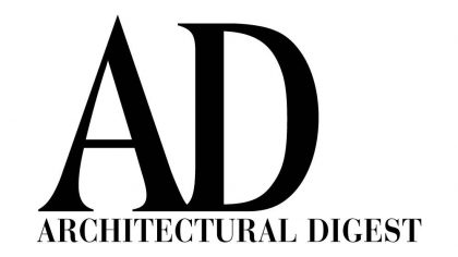 Architectural-Digest-Logo